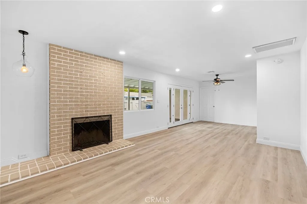 Additional image 6 of 11555 Collett Ave, Granada Hills, CA 91344