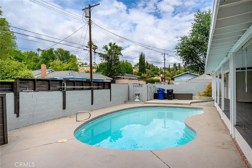 Additional image 30 of 11555 Collett Ave, Granada Hills, CA 91344