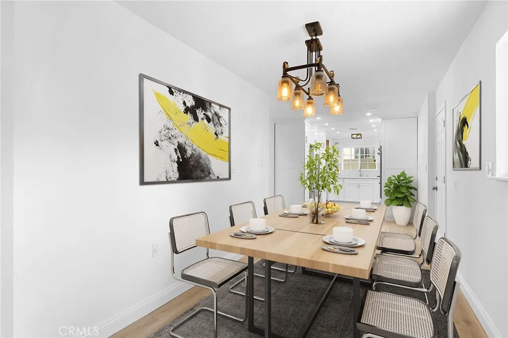 Additional image 46 of 11555 Collett Ave, Granada Hills, CA 91344