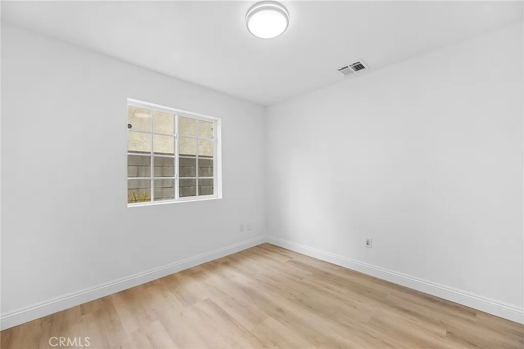 Additional image 22 of 11555 Collett Ave, Granada Hills, CA 91344