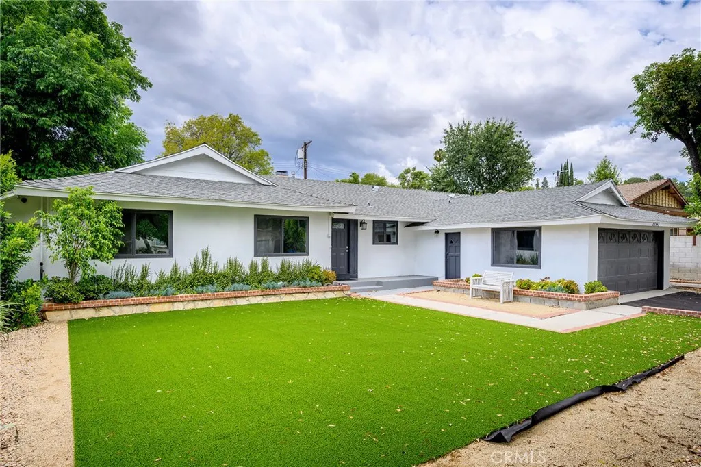Additional image 2 of 11555 Collett Ave, Granada Hills, CA 91344