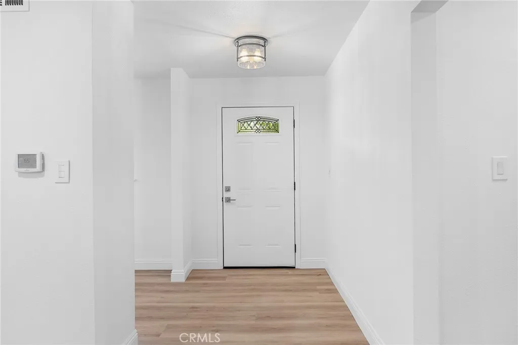 Additional image 41 of 11555 Collett Ave, Granada Hills, CA 91344