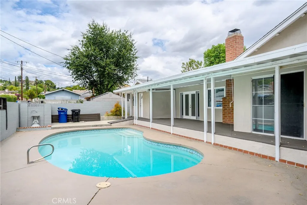 Additional image 65 of 11555 Collett Ave, Granada Hills, CA 91344