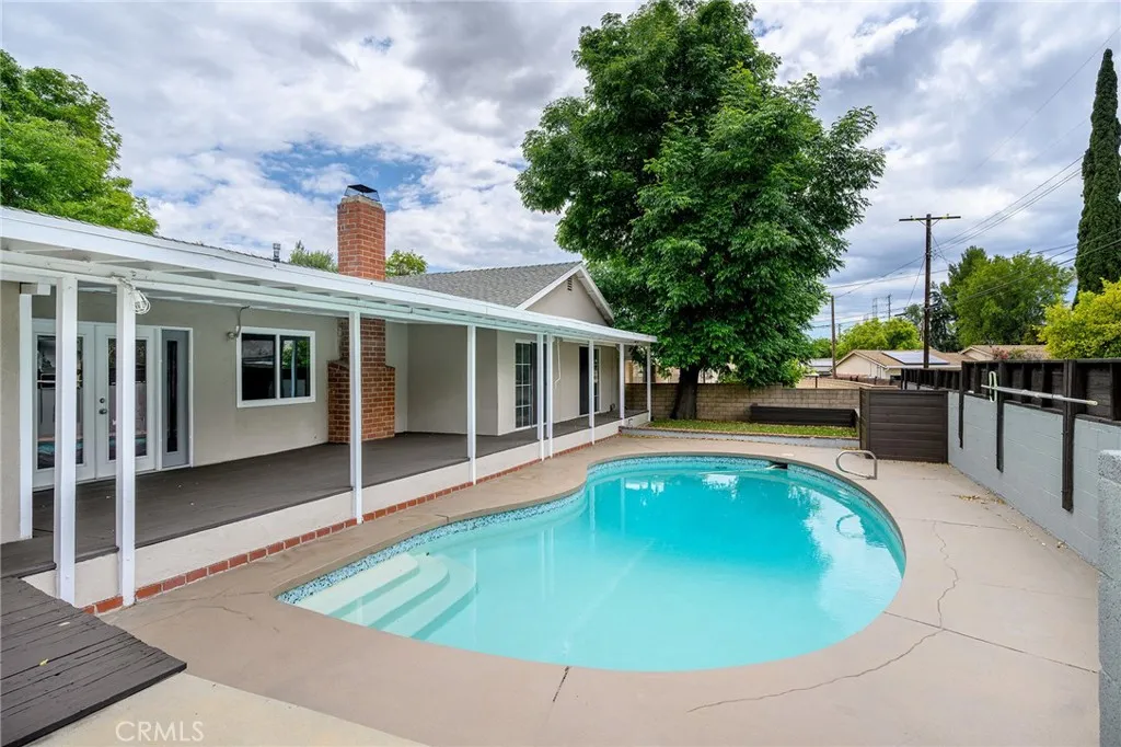 Additional image 25 of 11555 Collett Ave, Granada Hills, CA 91344