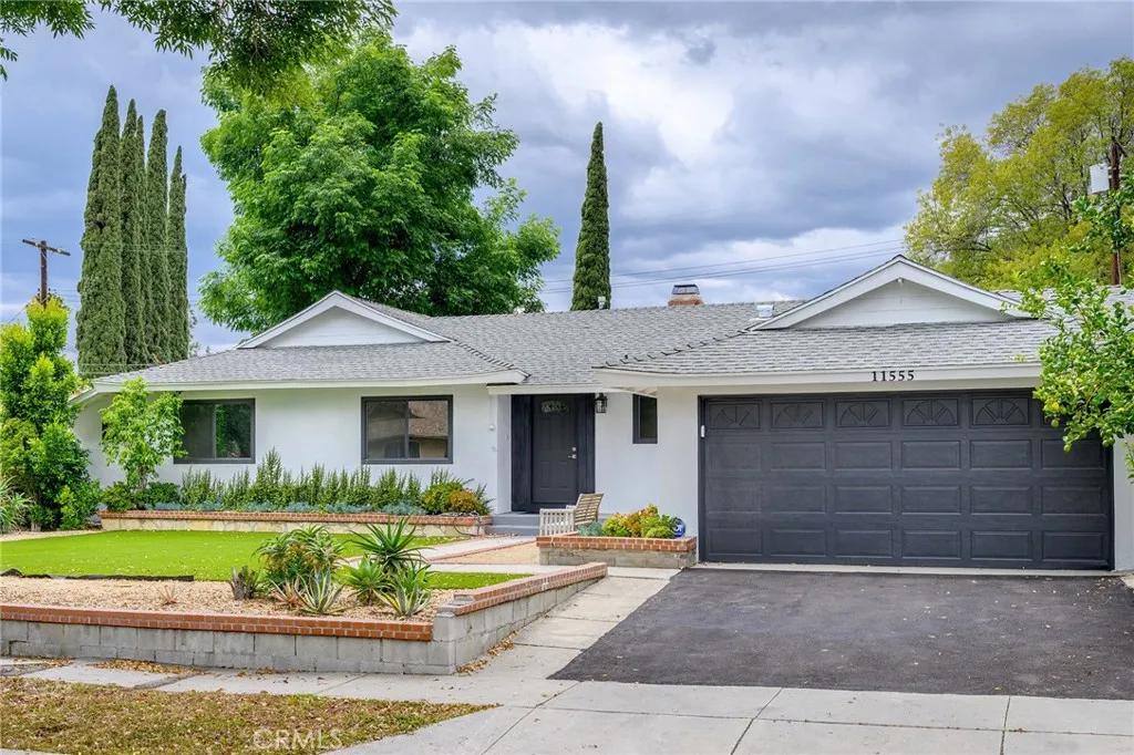 Additional image 37 of 11555 Collett Ave, Granada Hills, CA 91344