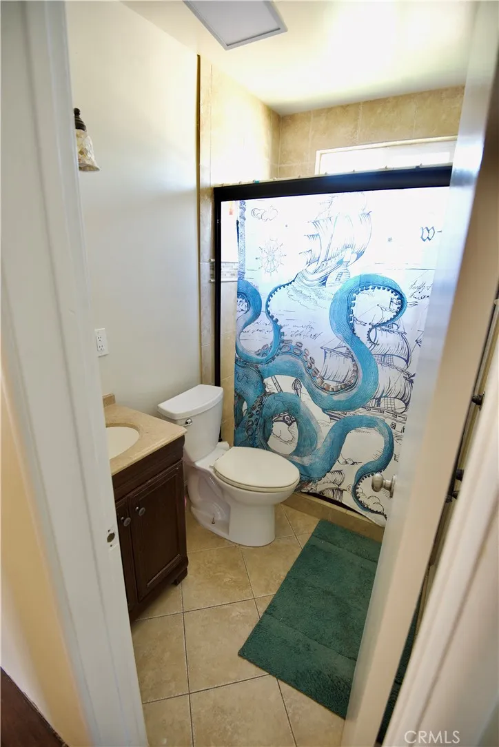 Additional image 34 of 10008 Geneva Ave, Montclair, CA 91763