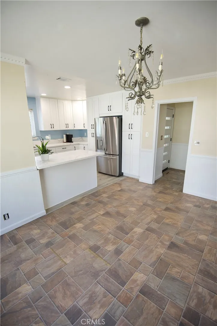 Additional image 37 of 10008 Geneva Ave, Montclair, CA 91763