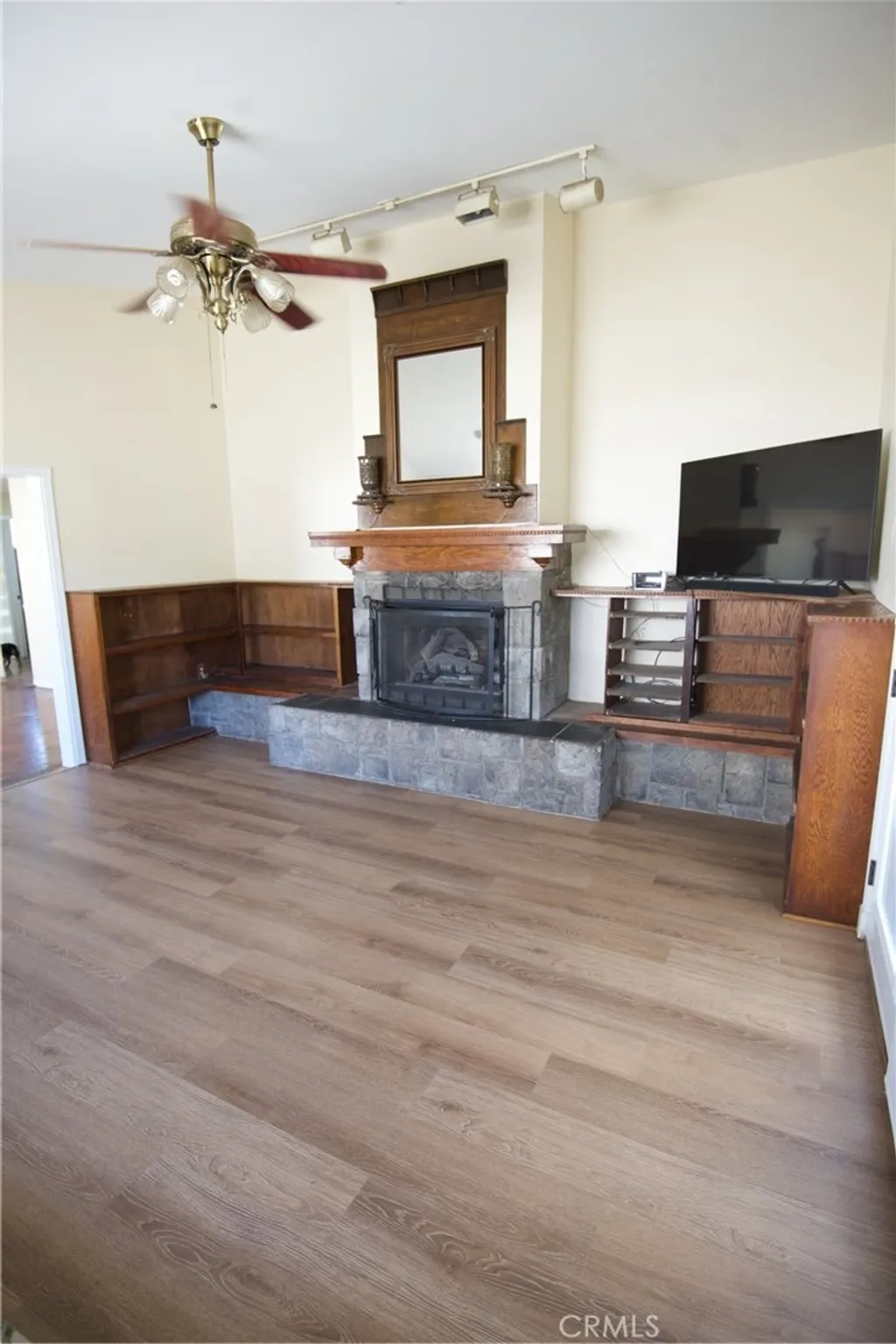 Additional image 17 of 10008 Geneva Ave, Montclair, CA 91763