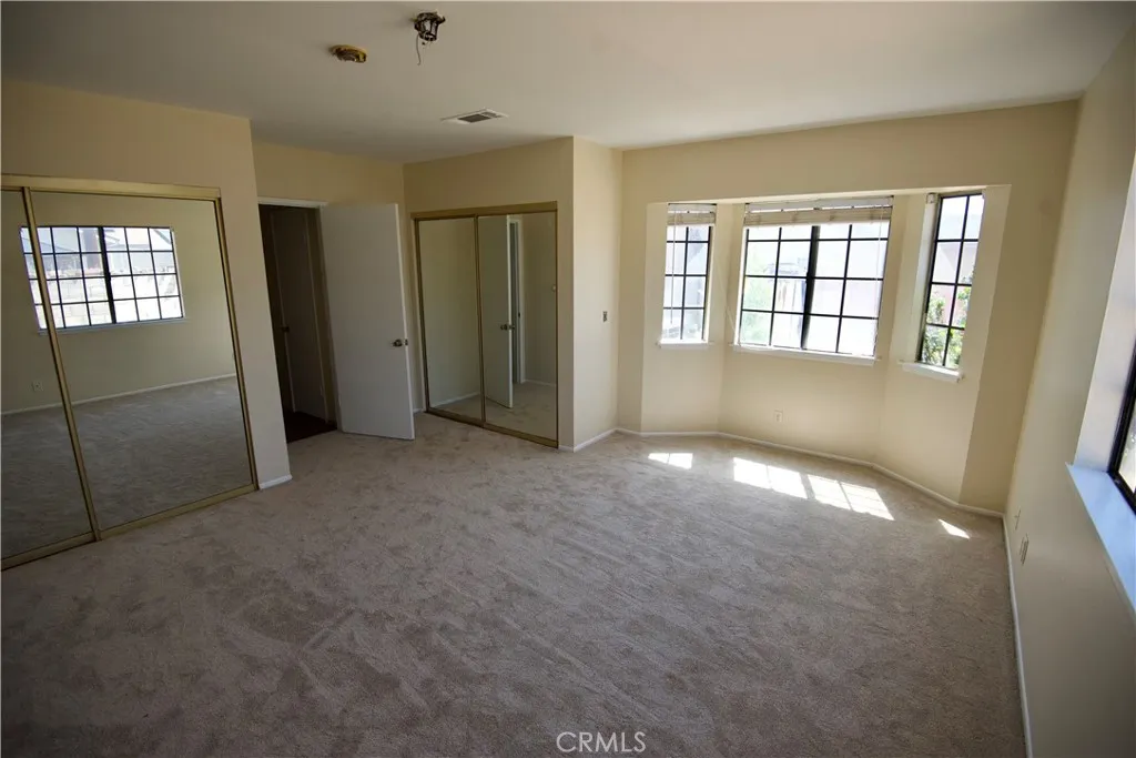 Additional image 30 of 10008 Geneva Ave, Montclair, CA 91763