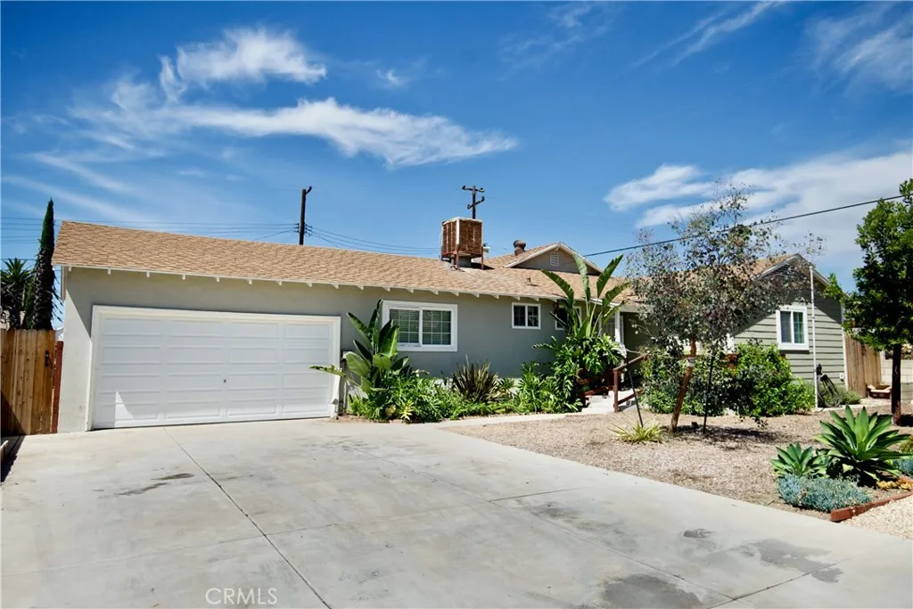 Additional image 21 of 10008 Geneva Ave, Montclair, CA 91763