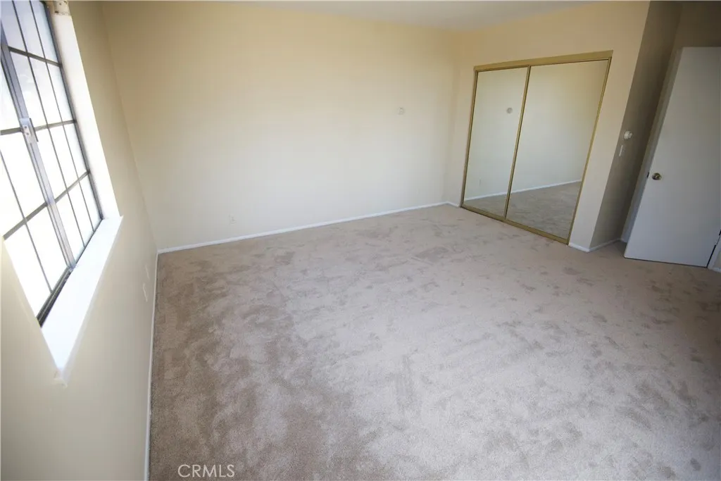 Additional image 13 of 10008 Geneva Ave, Montclair, CA 91763