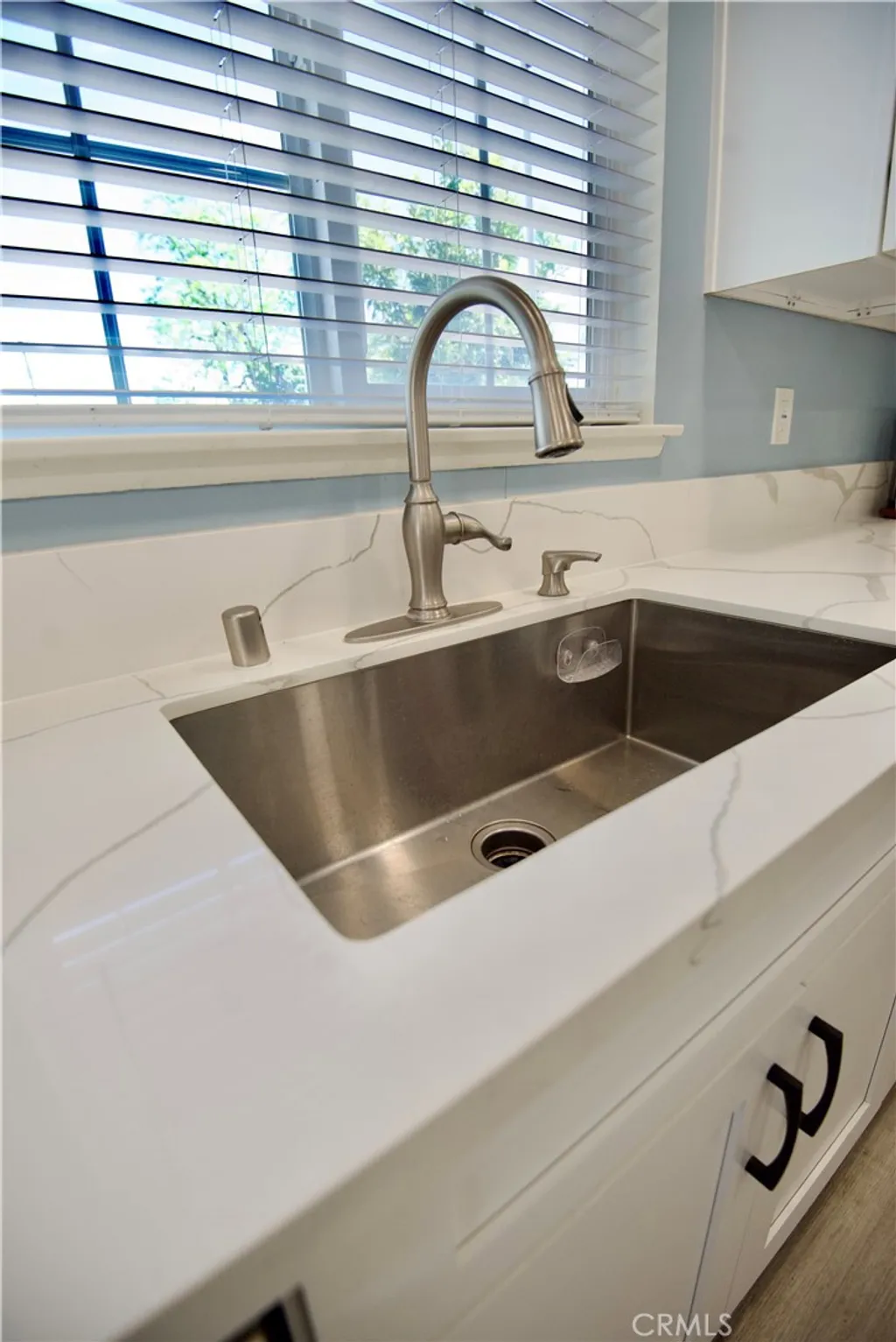 Additional image 6 of 10008 Geneva Ave, Montclair, CA 91763