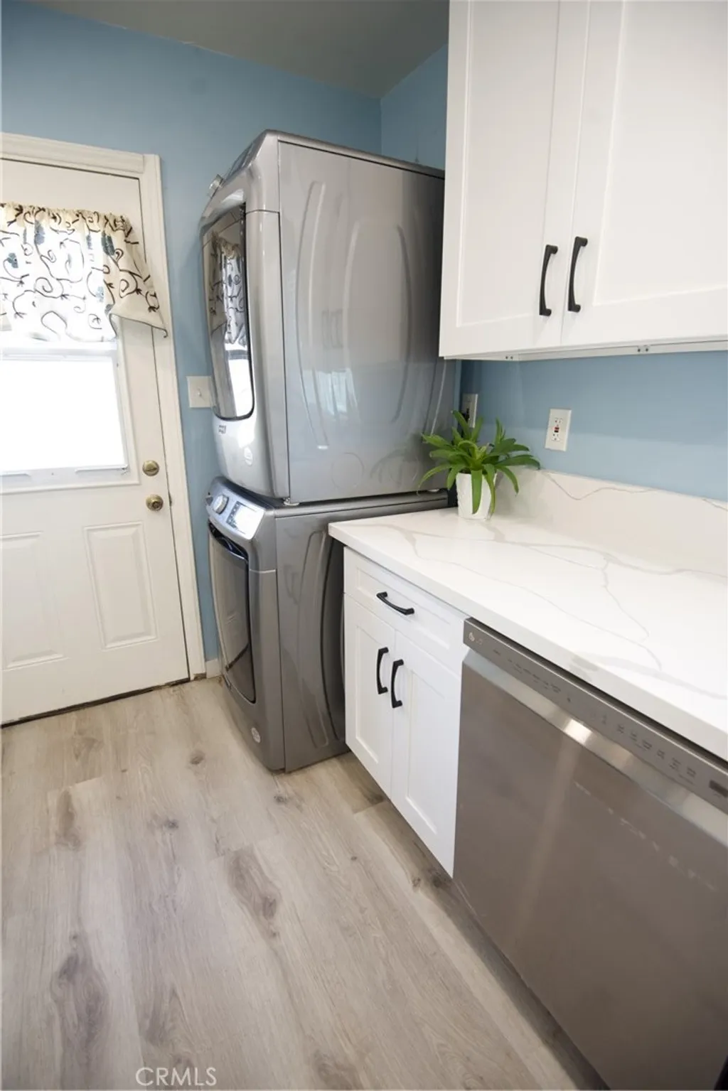 Additional image 8 of 10008 Geneva Ave, Montclair, CA 91763