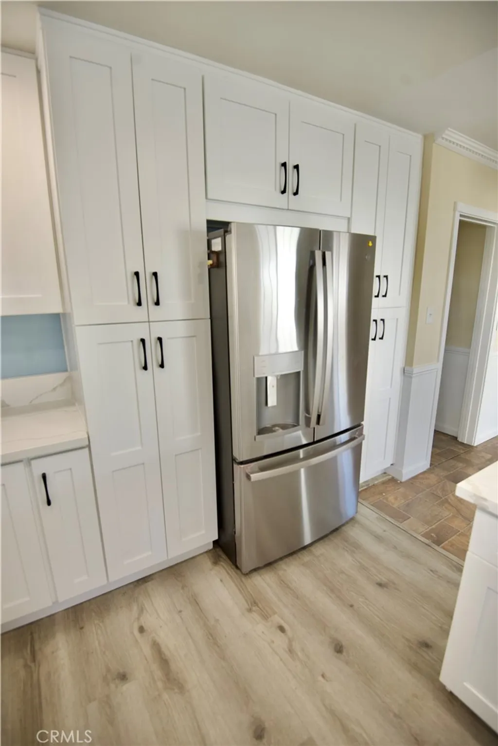 Additional image 9 of 10008 Geneva Ave, Montclair, CA 91763