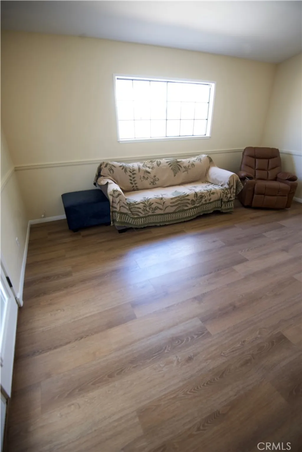Additional image 18 of 10008 Geneva Ave, Montclair, CA 91763