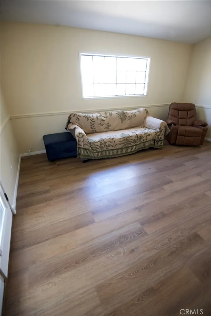 Additional image 36 of 10008 Geneva Ave, Montclair, CA 91763