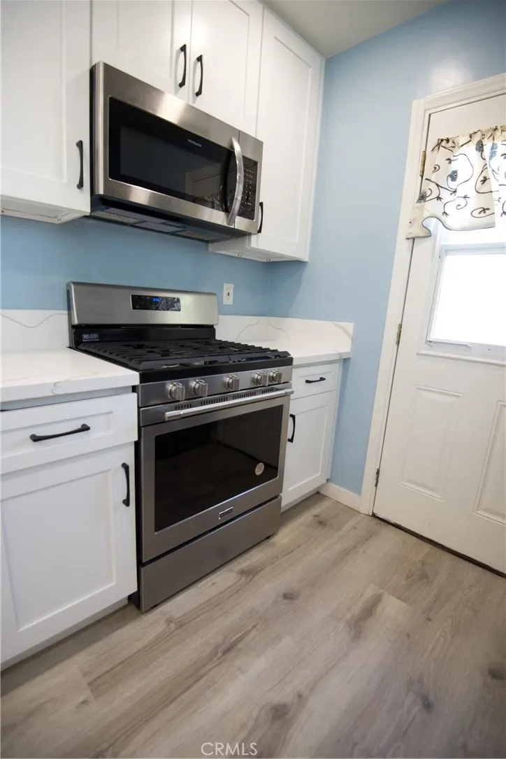 Additional image 25 of 10008 Geneva Ave, Montclair, CA 91763
