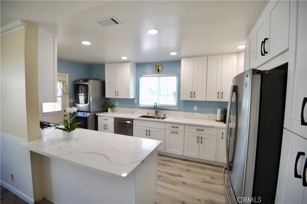 Additional image 10 of 10008 Geneva Ave, Montclair, CA 91763