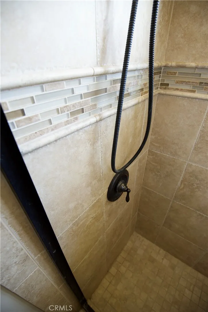 Additional image 33 of 10008 Geneva Ave, Montclair, CA 91763