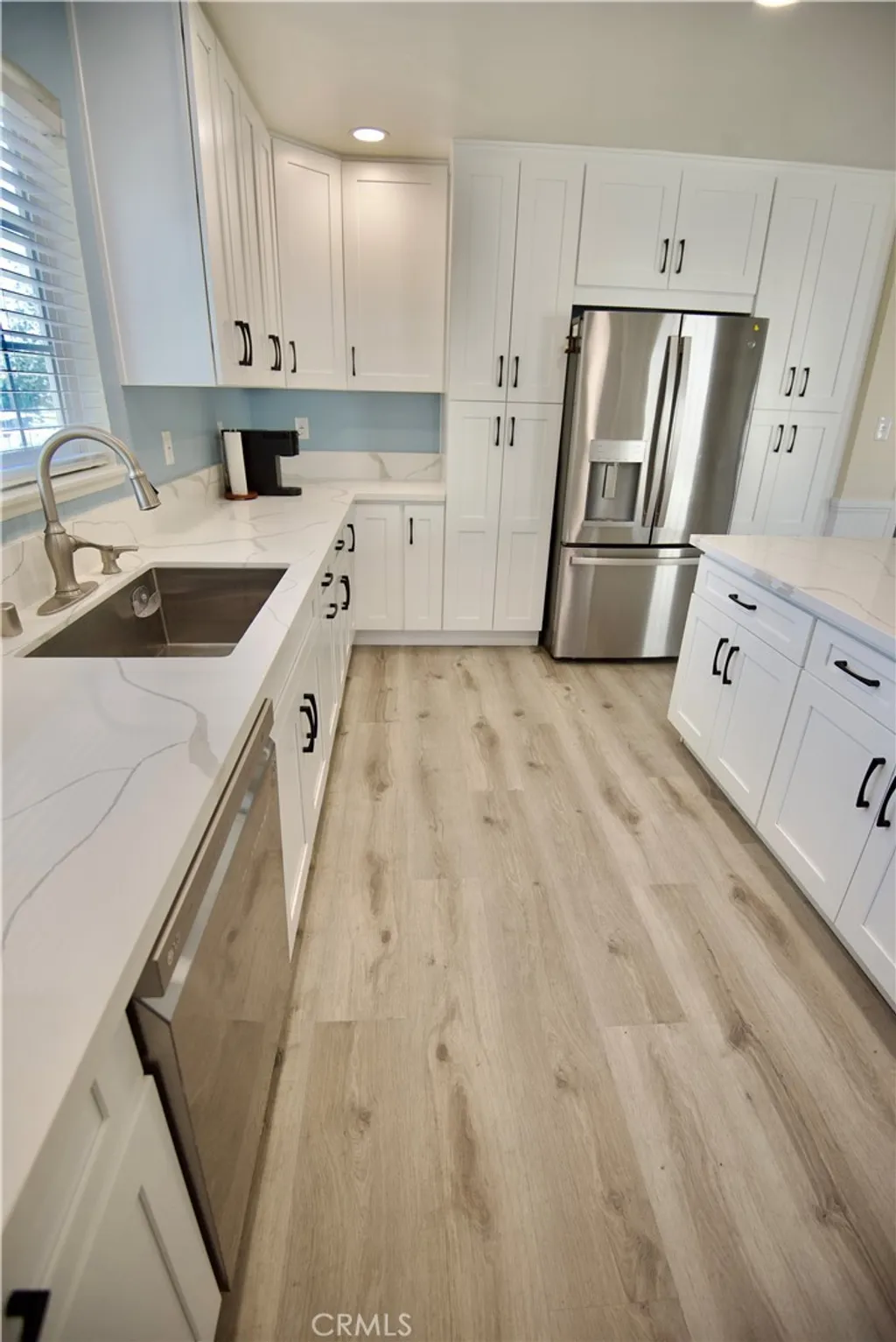 Additional image 4 of 10008 Geneva Ave, Montclair, CA 91763