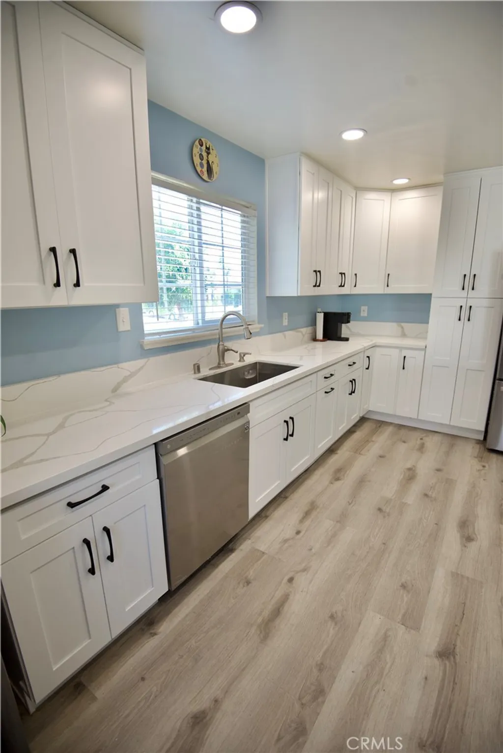 Additional image 5 of 10008 Geneva Ave, Montclair, CA 91763