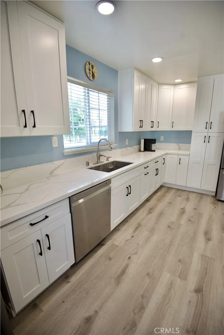 Additional image 23 of 10008 Geneva Ave, Montclair, CA 91763