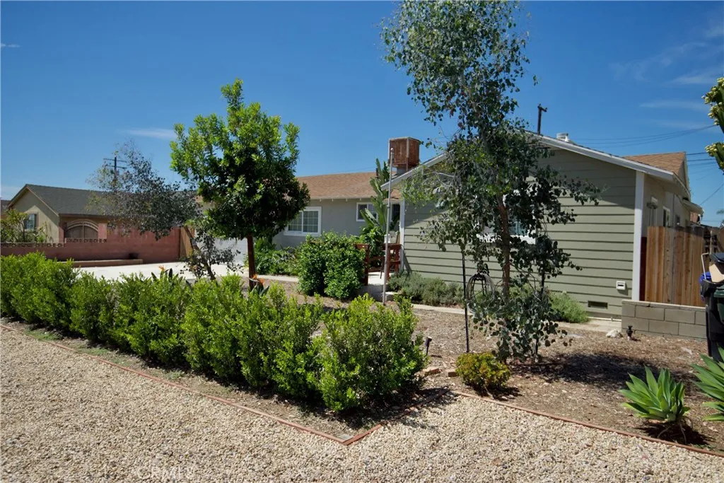 Additional image 20 of 10008 Geneva Ave, Montclair, CA 91763