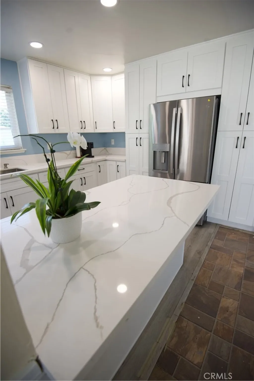 Additional image 11 of 10008 Geneva Ave, Montclair, CA 91763