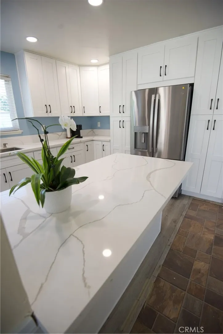 Additional image 29 of 10008 Geneva Ave, Montclair, CA 91763