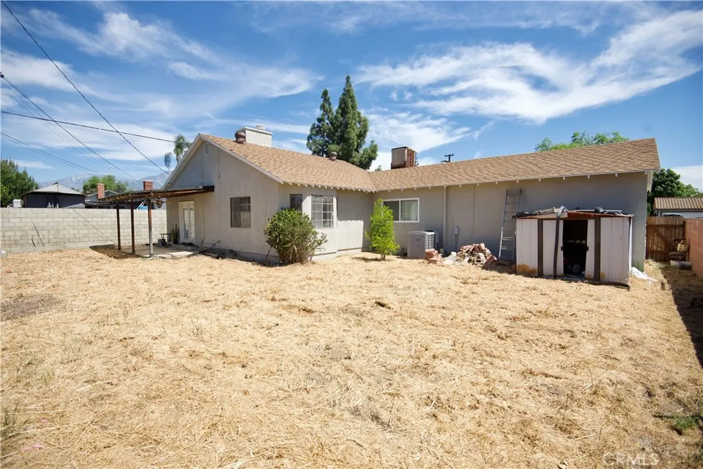 Additional image 38 of 10008 Geneva Ave, Montclair, CA 91763