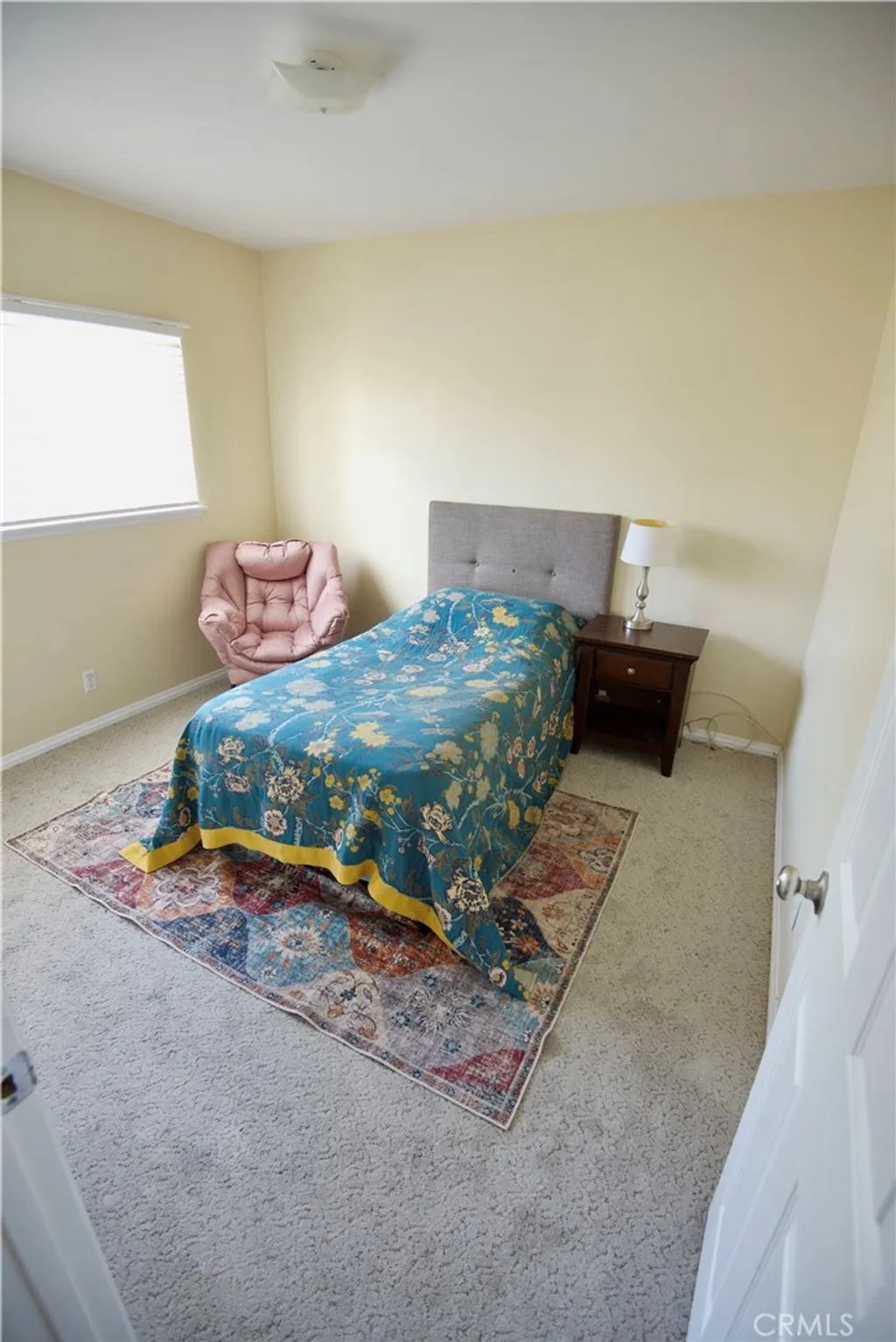 Additional image 14 of 10008 Geneva Ave, Montclair, CA 91763