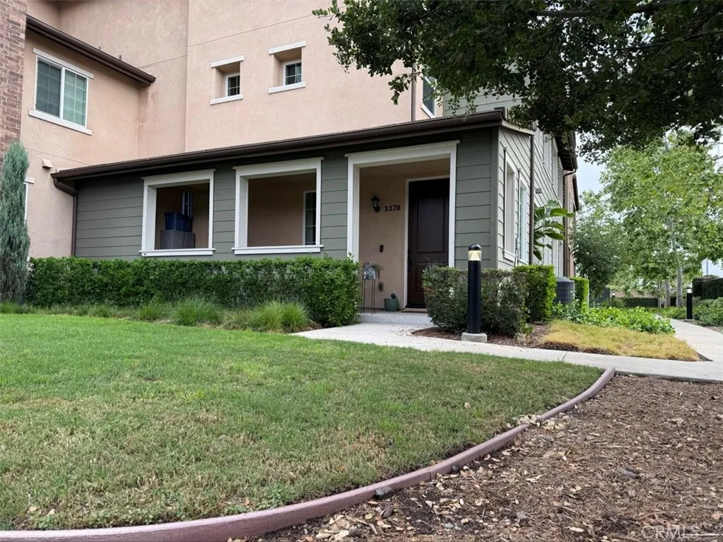Additional image 6 of 1178 Newberry Lane Unit 5, Claremont, CA 91711