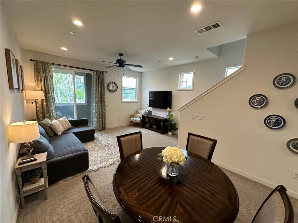 Additional image 8 of 1178 Newberry Lane Unit 5, Claremont, CA 91711