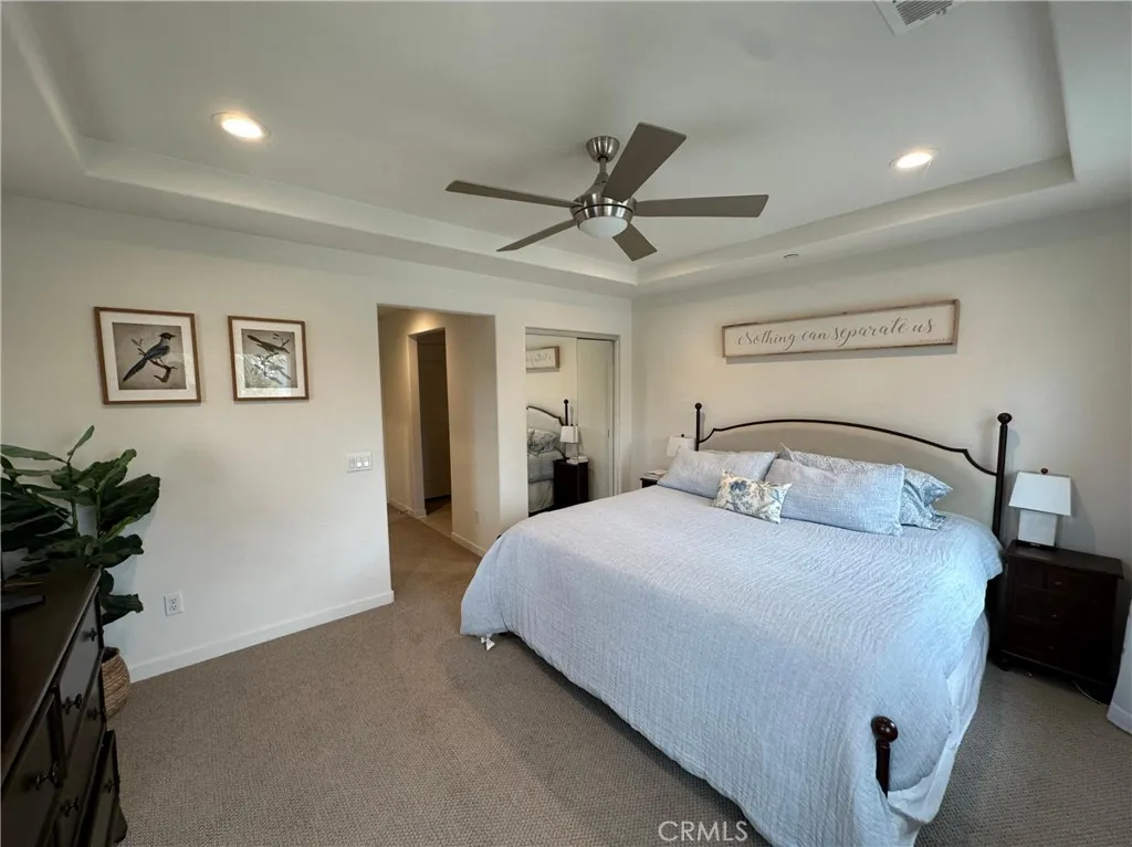 Additional image 10 of 1178 Newberry Lane Unit 5, Claremont, CA 91711
