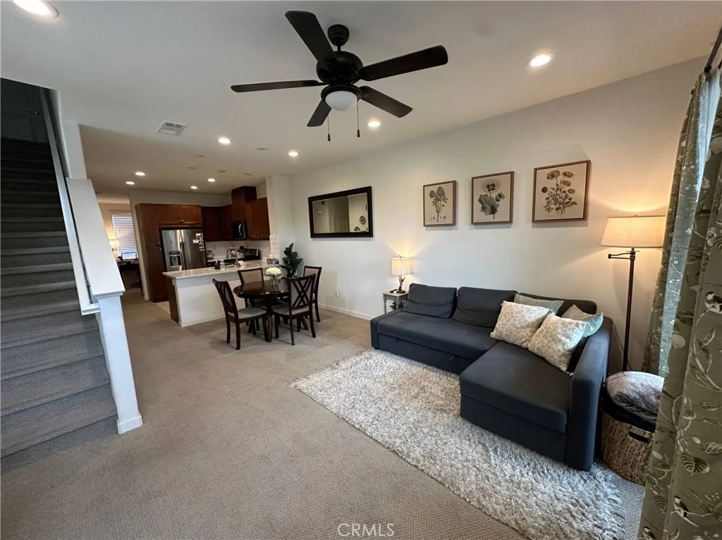 Additional image 7 of 1178 Newberry Lane Unit 5, Claremont, CA 91711