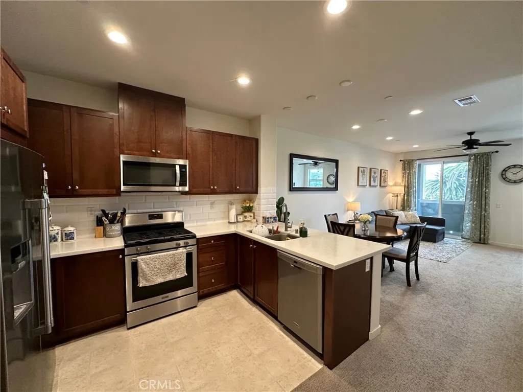 Additional image 9 of 1178 Newberry Lane Unit 5, Claremont, CA 91711
