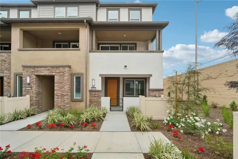 1553 Stratus Drive, Pomona, CA MLS: OC24210332