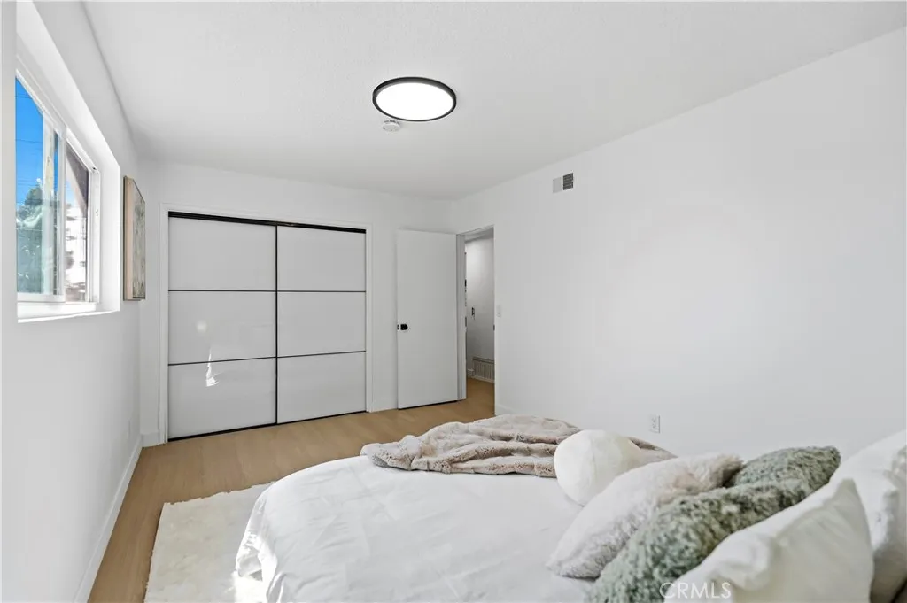 Additional image 29 of 8605 Longden Avenue, San Gabriel, CA 91775