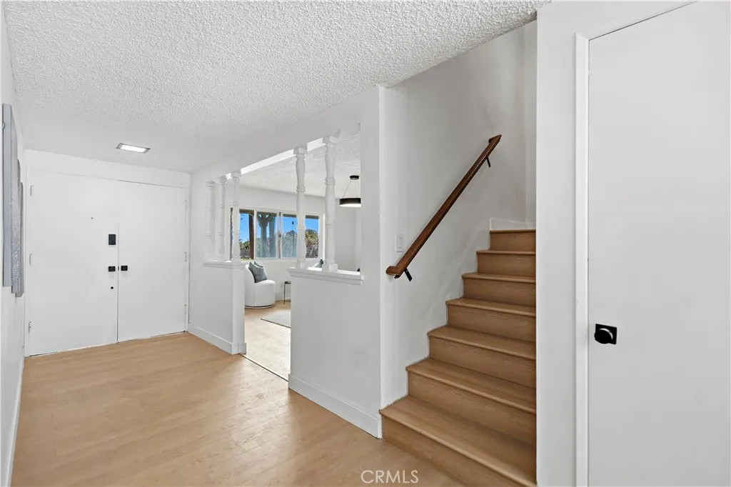 Additional image 9 of 8605 Longden Avenue, San Gabriel, CA 91775