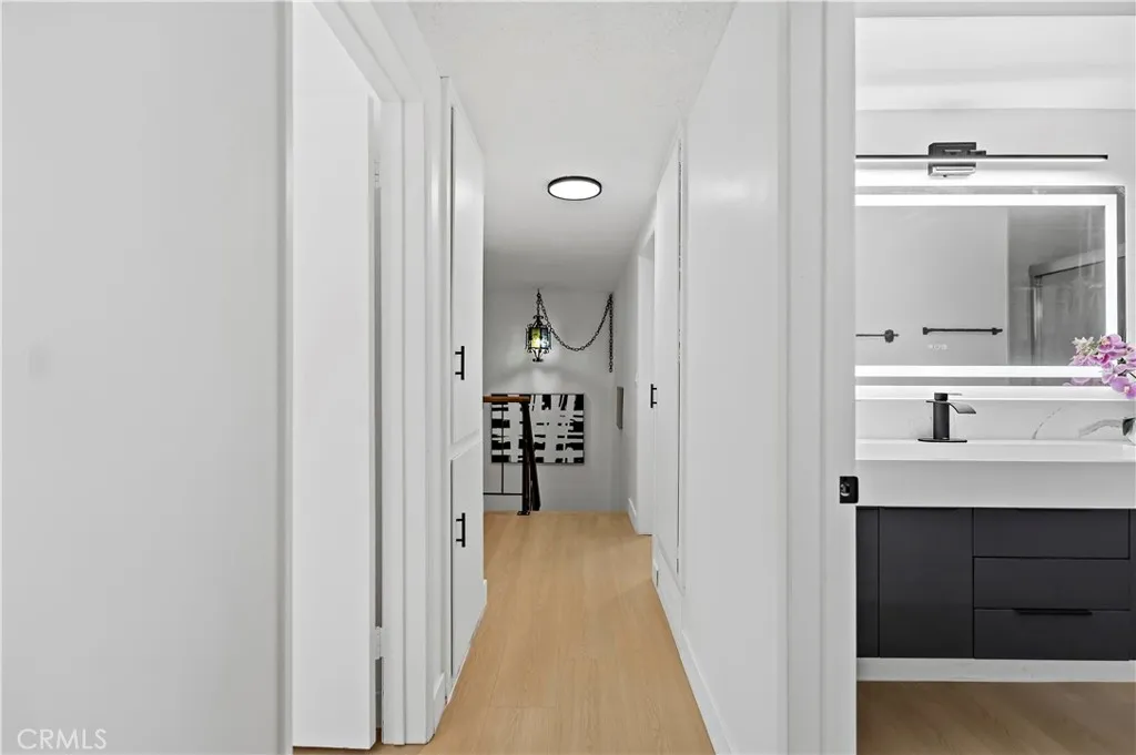 Additional image 23 of 8605 Longden Avenue, San Gabriel, CA 91775