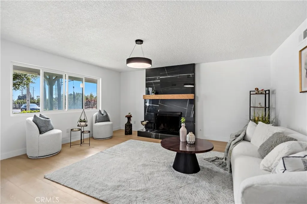 Additional image 7 of 8605 Longden Avenue, San Gabriel, CA 91775