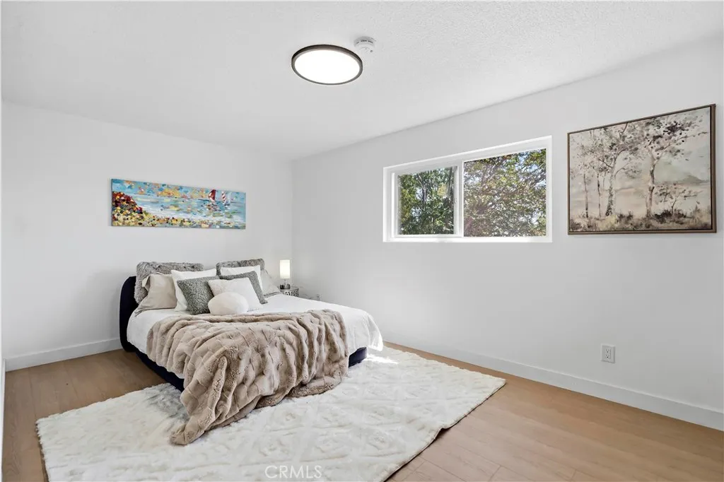 Additional image 27 of 8605 Longden Avenue, San Gabriel, CA 91775