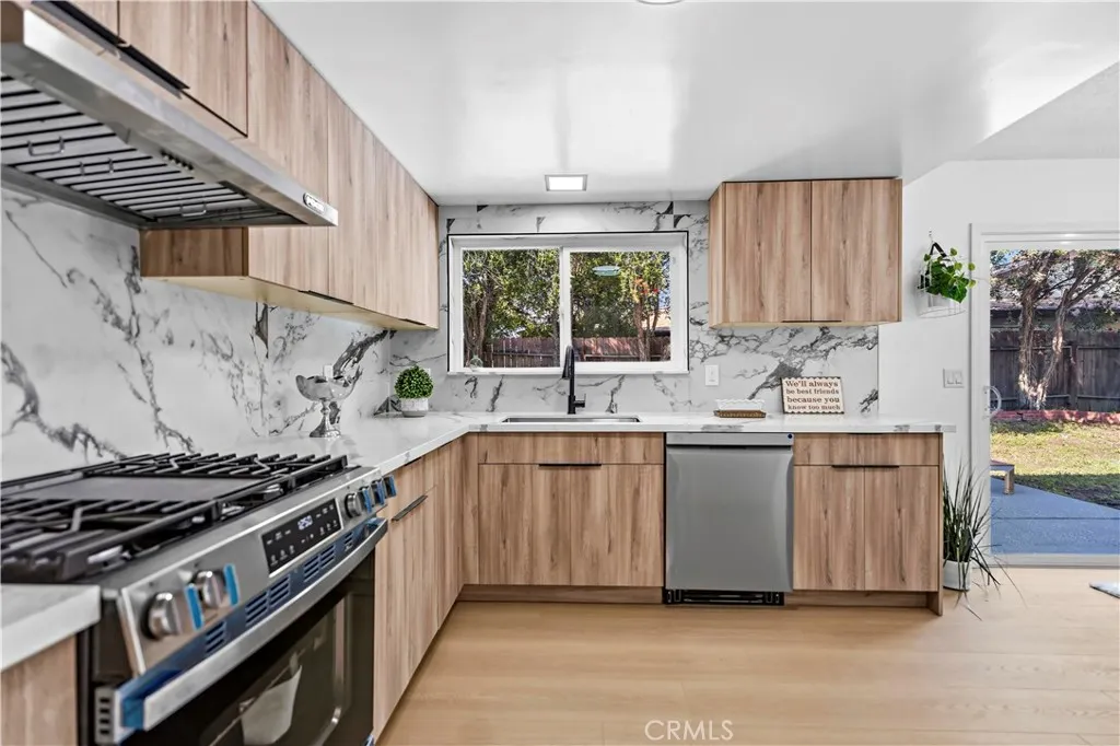 Additional image 50 of 8605 Longden Avenue, San Gabriel, CA 91775