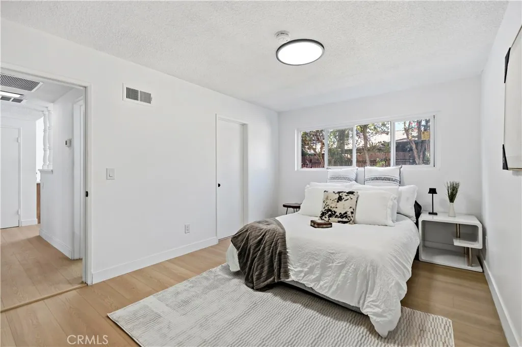 Additional image 55 of 8605 Longden Avenue, San Gabriel, CA 91775