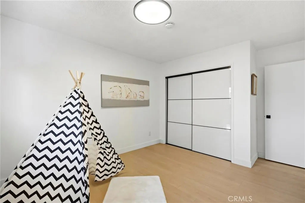 Additional image 26 of 8605 Longden Avenue, San Gabriel, CA 91775