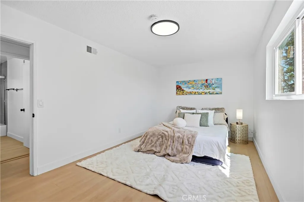 Additional image 28 of 8605 Longden Avenue, San Gabriel, CA 91775