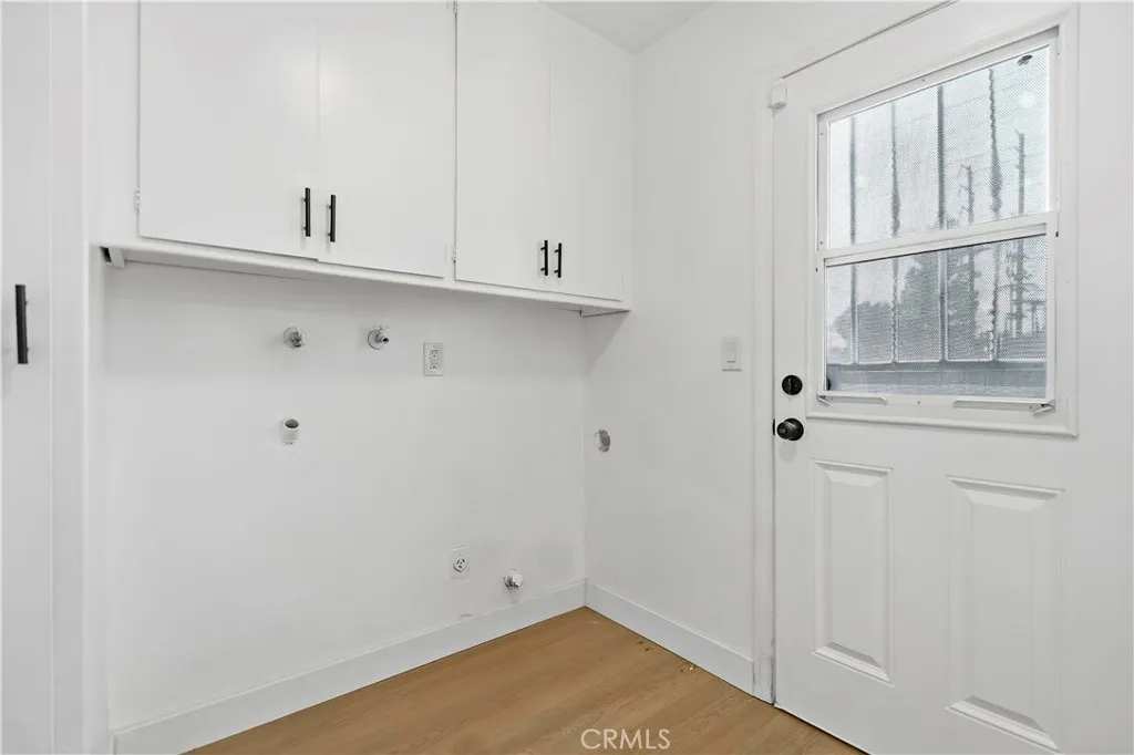 Additional image 66 of 8605 Longden Avenue, San Gabriel, CA 91775