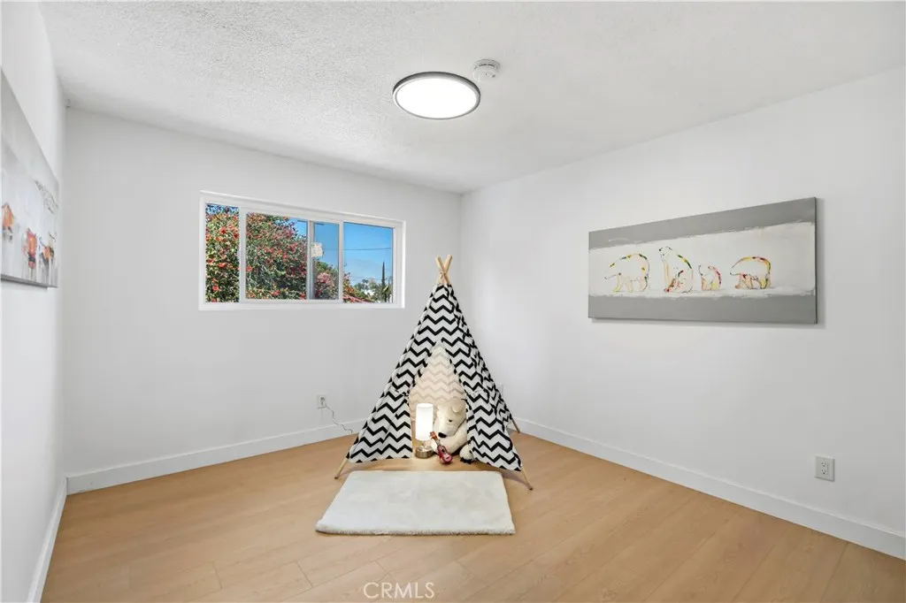 Additional image 25 of 8605 Longden Avenue, San Gabriel, CA 91775