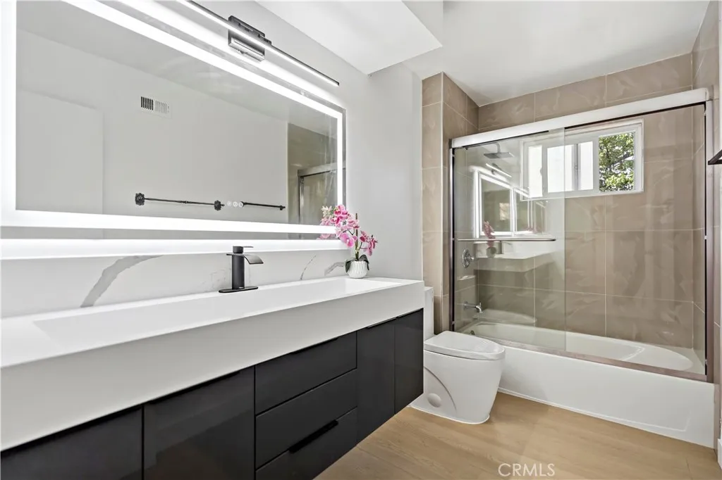 Additional image 24 of 8605 Longden Avenue, San Gabriel, CA 91775