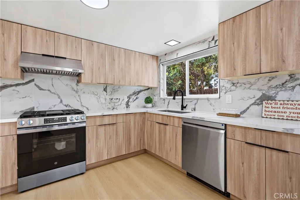 Additional image 51 of 8605 Longden Avenue, San Gabriel, CA 91775